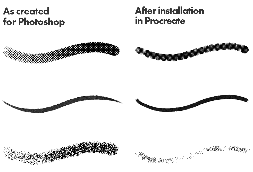 Procreate-Ps-Brush-Comparison-Zen.png