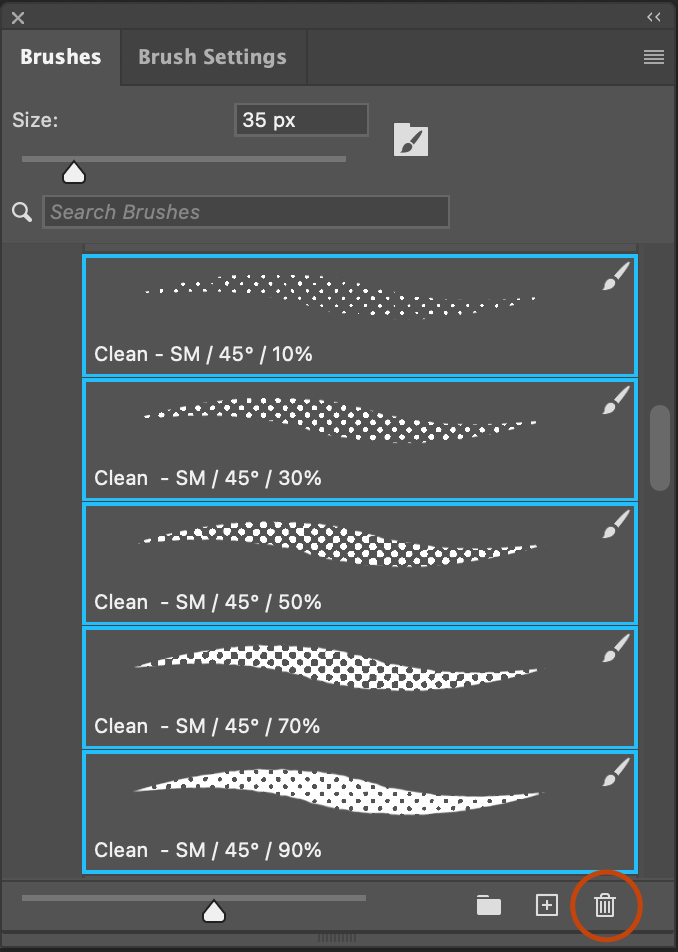 Uninstall-Brushes-PS.png