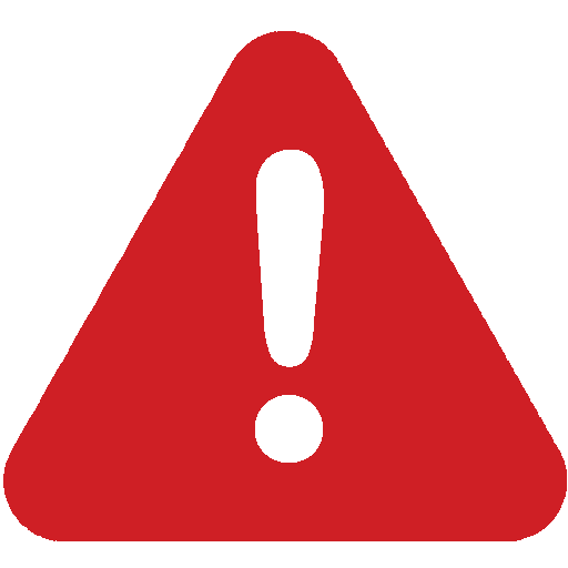 caution.png