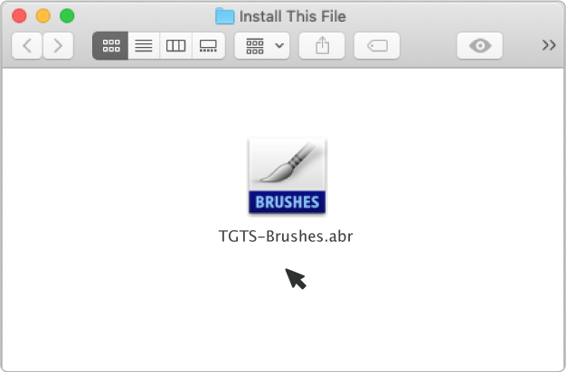 Install-This-File-Brushes.png
