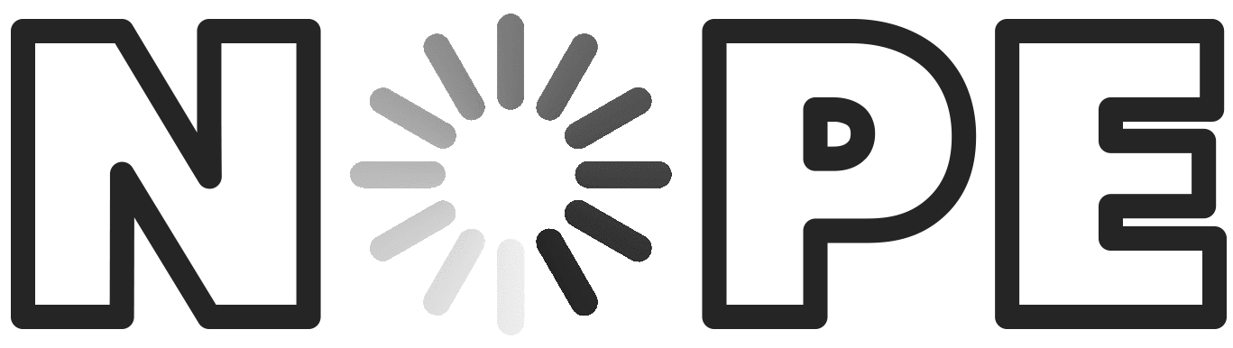 Managing File Size Memory And Performance In Illustrator True Grit Texture Supply