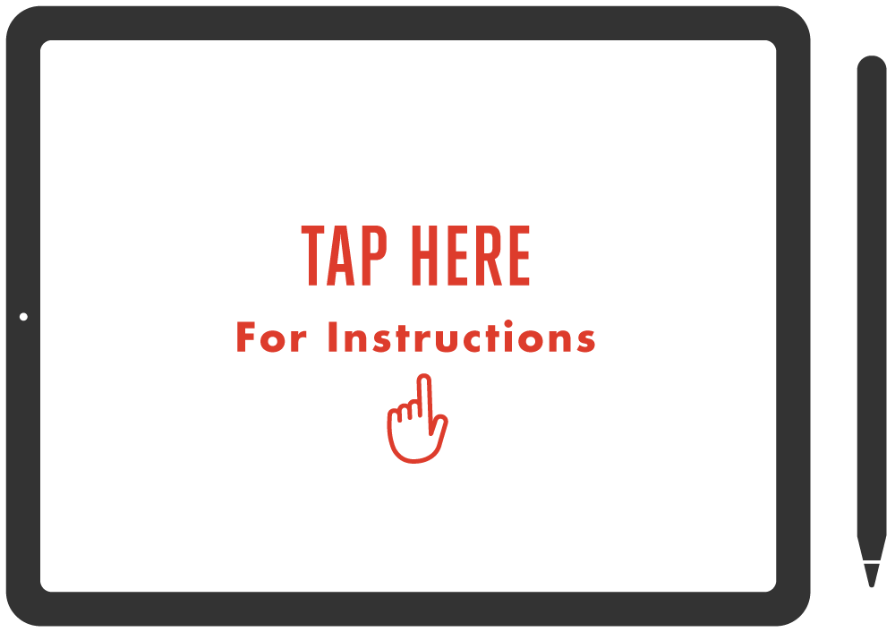 iPad-Install-Illustration.png