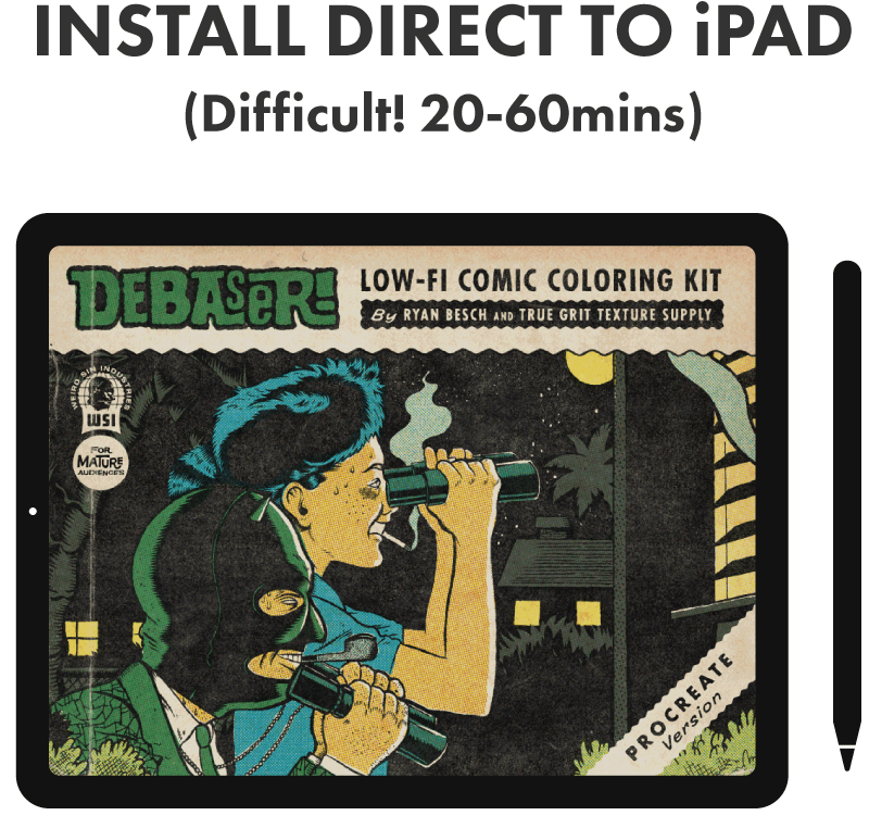 Debaser-Direct-Install-Link.png