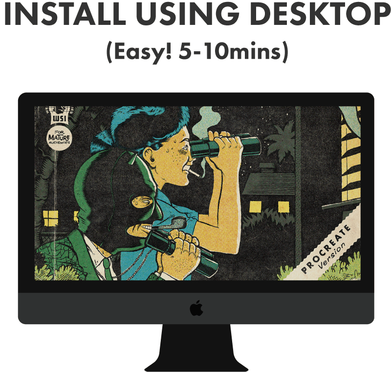 Debaser-Desktop-Install-Link.png