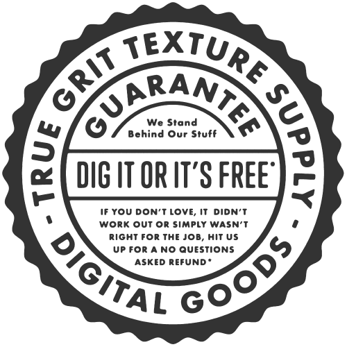 true grit texture supply coupon code