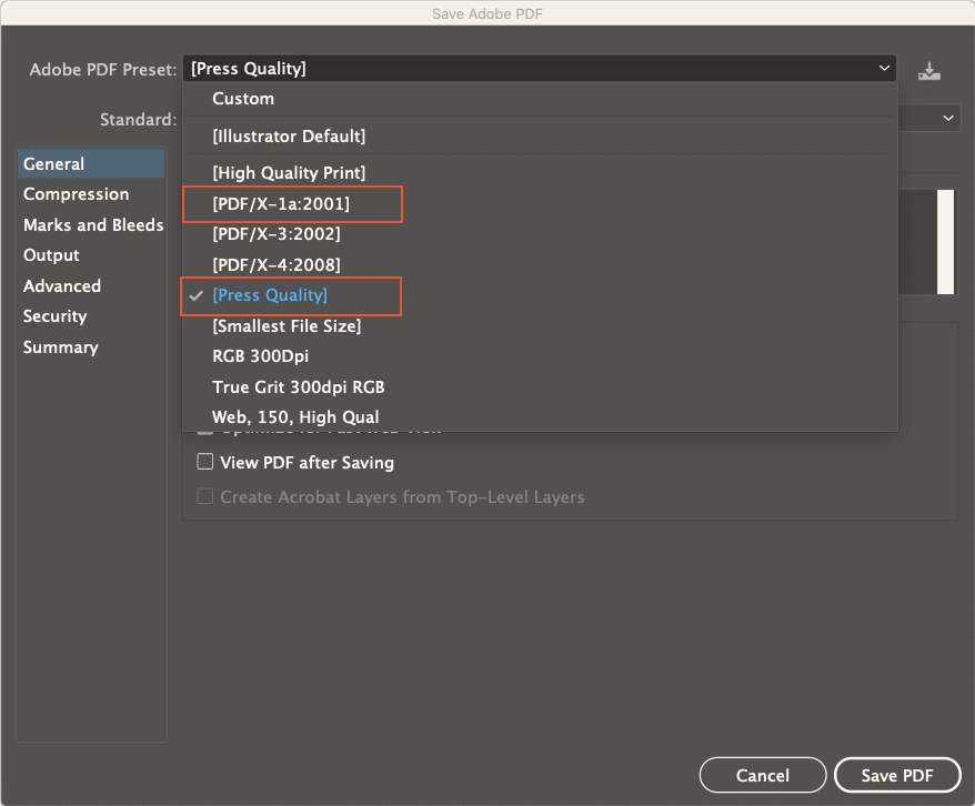 illustrator 2015 cc brush stroke optimization