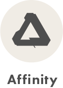 Affinity-Download.png