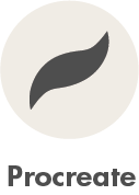 Procreate-Download.png
