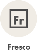 Fresco-Download.png