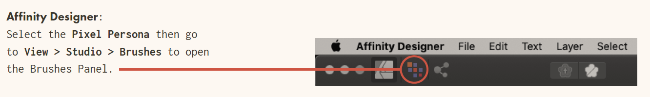 Affinity-Designer-Pixel-Persona.png