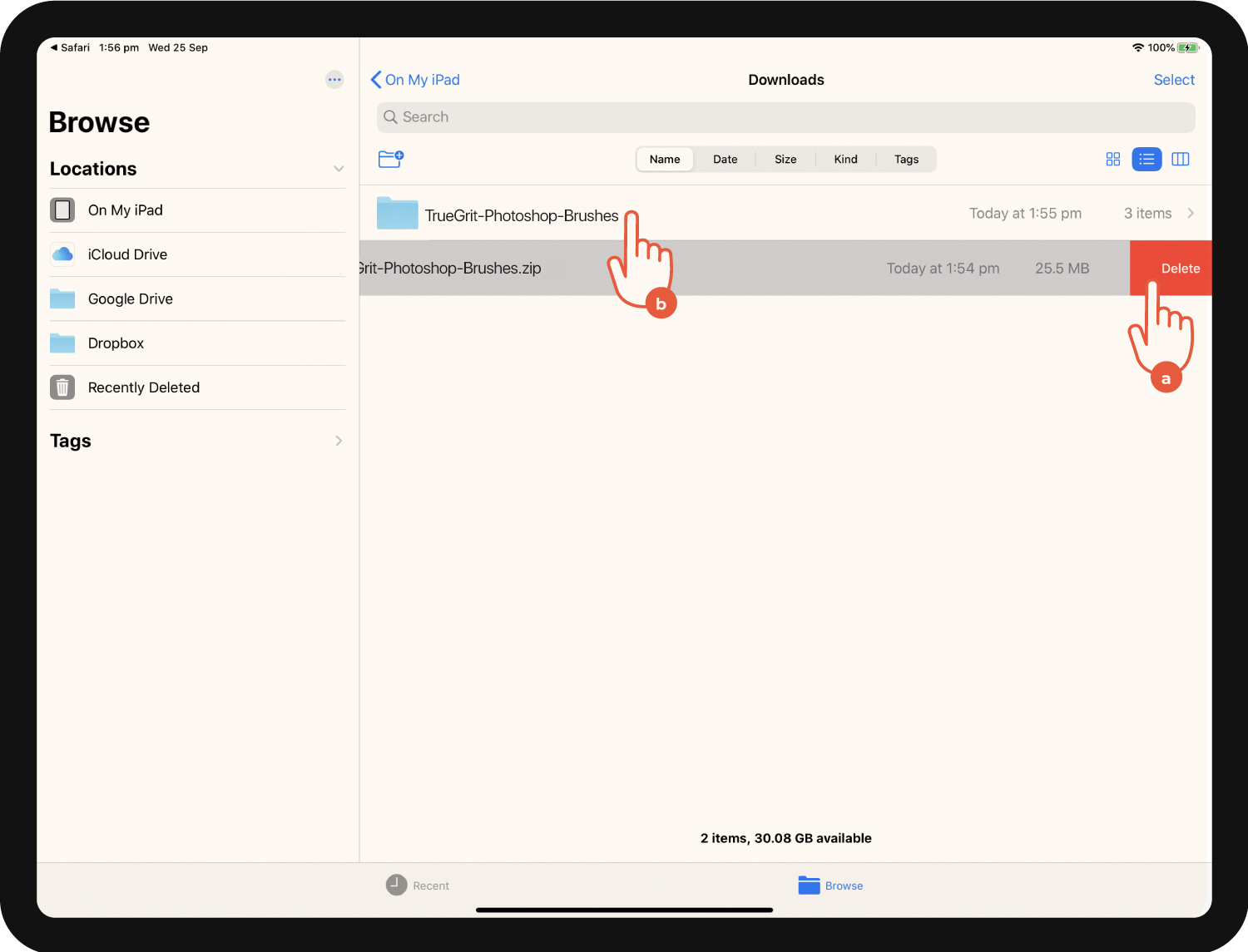 Photoshop-Installation-iPadOS-3.jpg