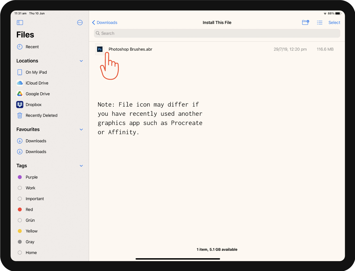 Photoshop-Installation-iPadOS-4.jpg
