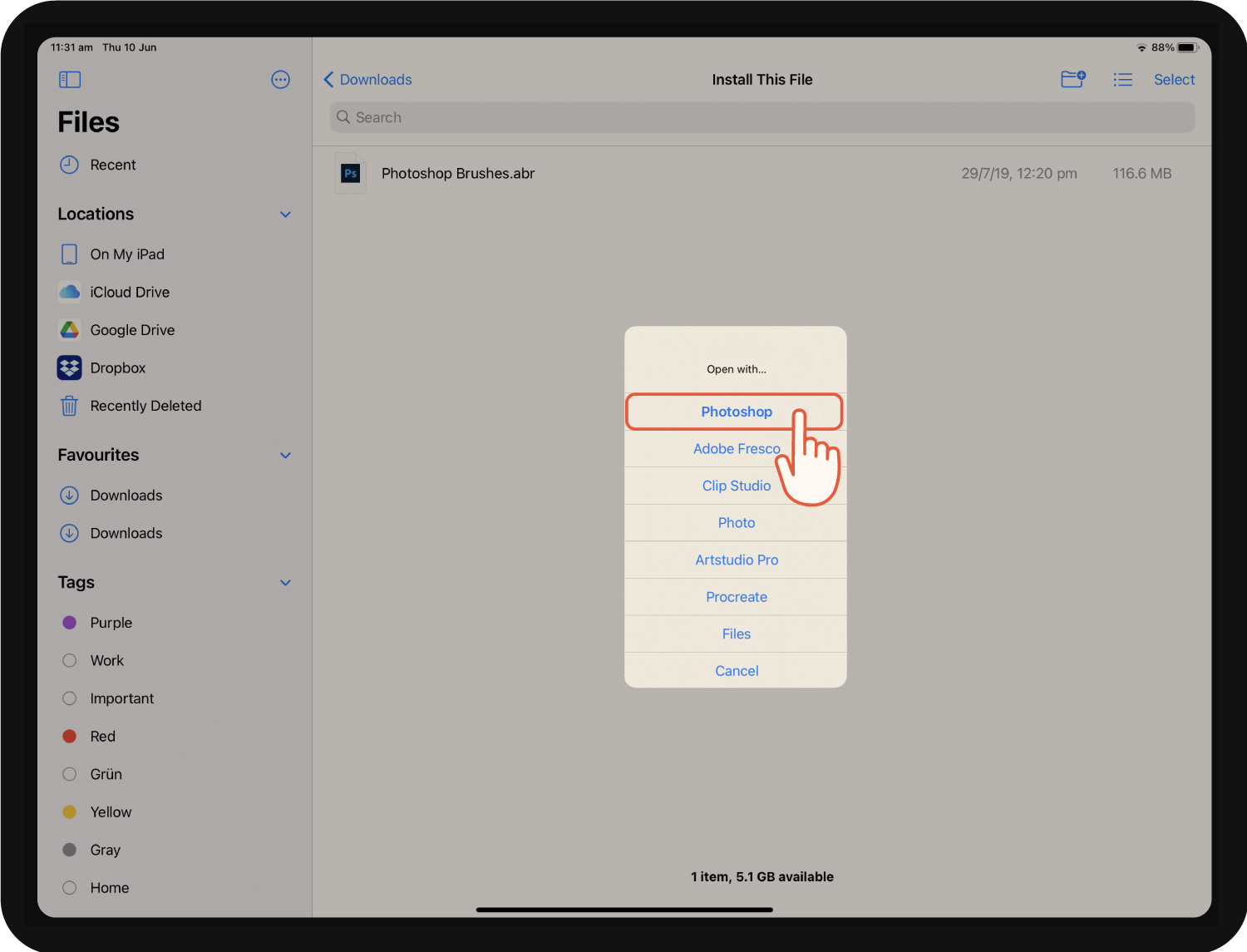 Photoshop-Installation-iPadOS-5b.jpg