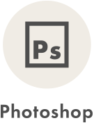Photoshop-Download.png