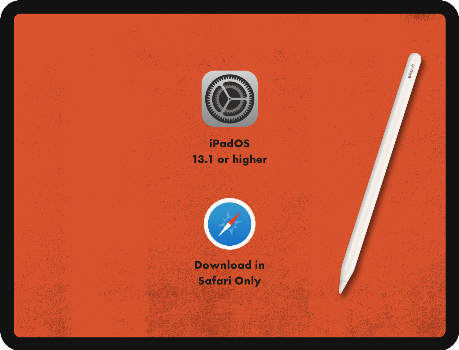 Photoshop-Installation-iPadOS-8.jpg