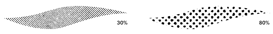 ScaleTexture3.png