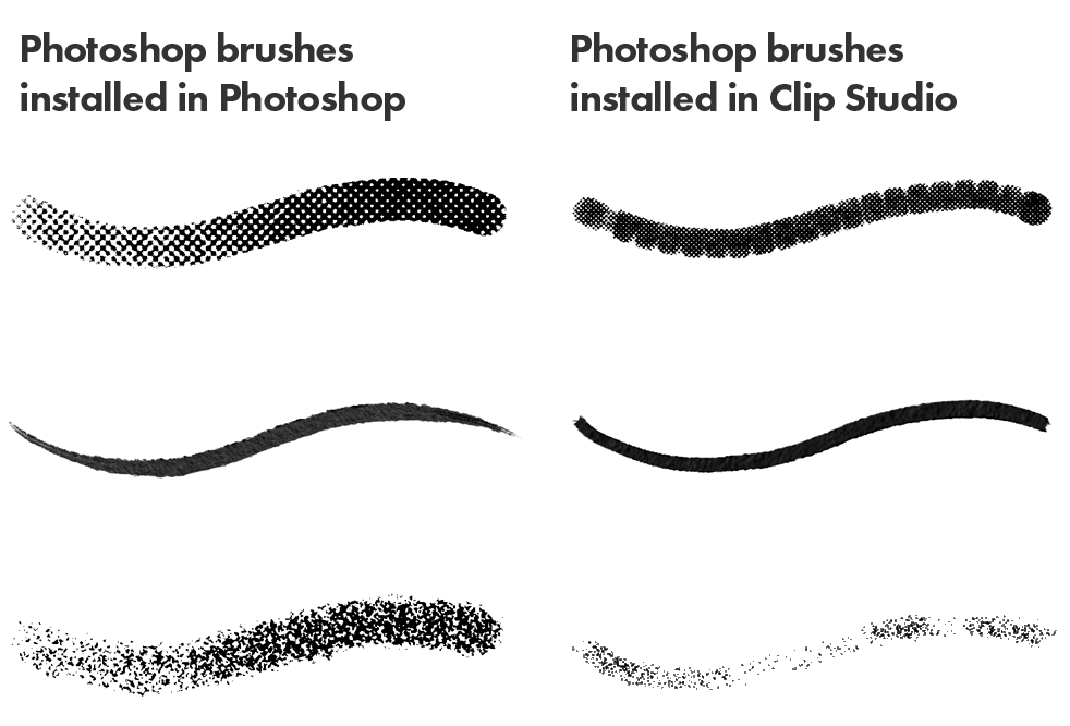 CSP-Ps-Brush-Comparison-Zen.png