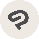 Clip Studio ICON@2x.png
